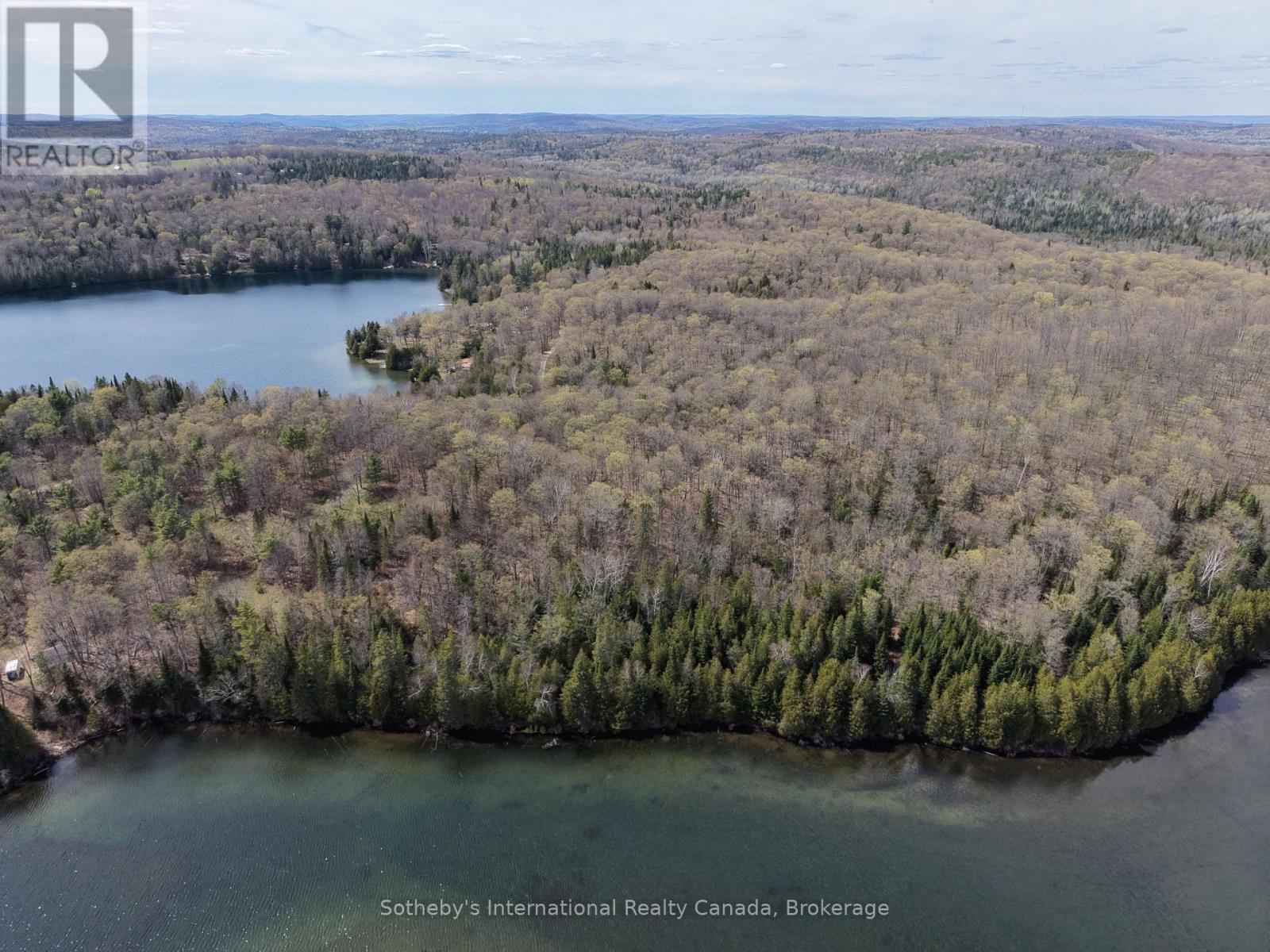Part 2/lot 2 - 89 Kinders Lane, Brudenell, Ontario  K0J 2N0 - Photo 6 - X13208208
