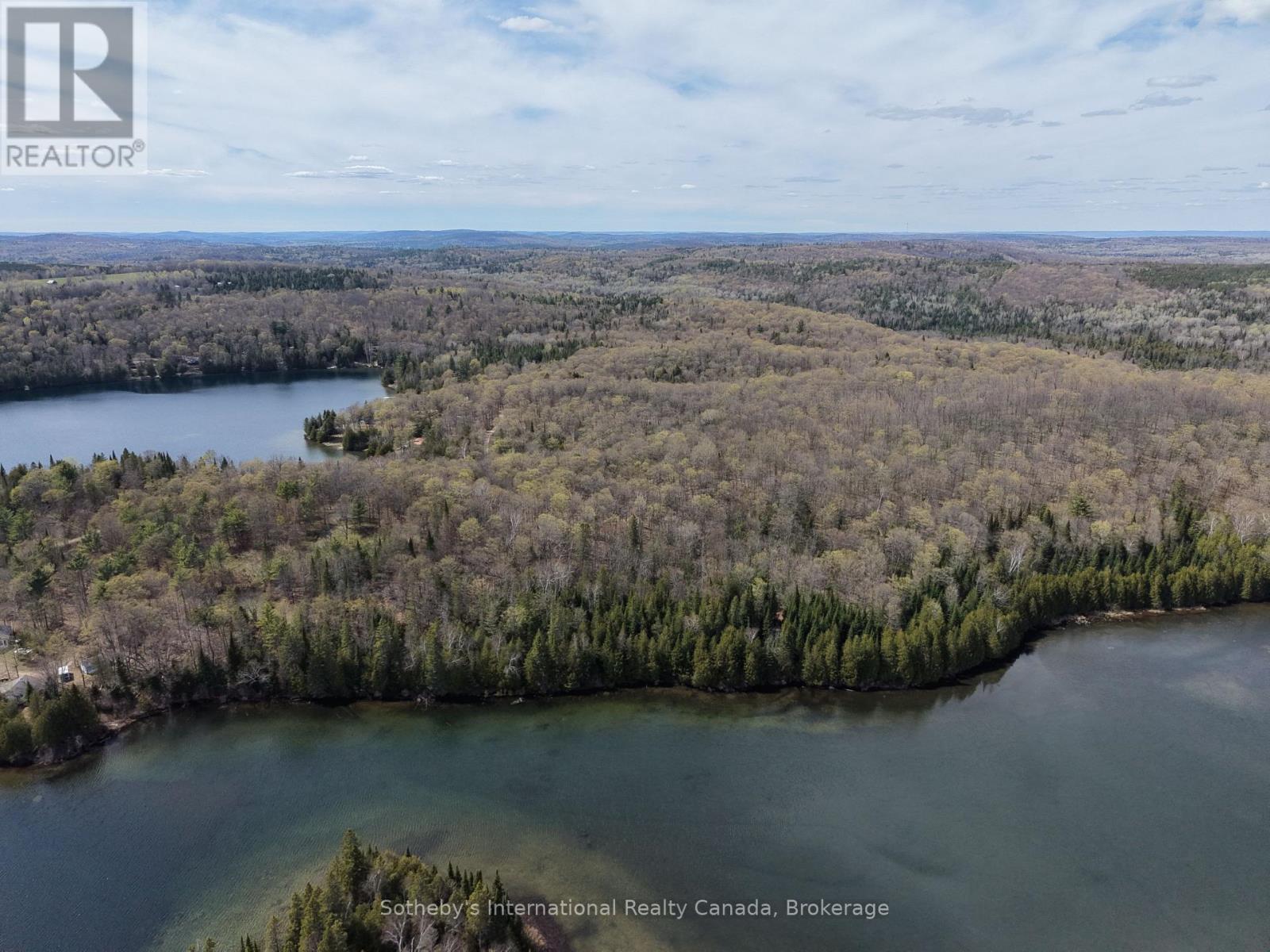 Part 2/lot 2 - 89 Kinders Lane, Brudenell, Ontario  K0J 2N0 - Photo 7 - X13208208