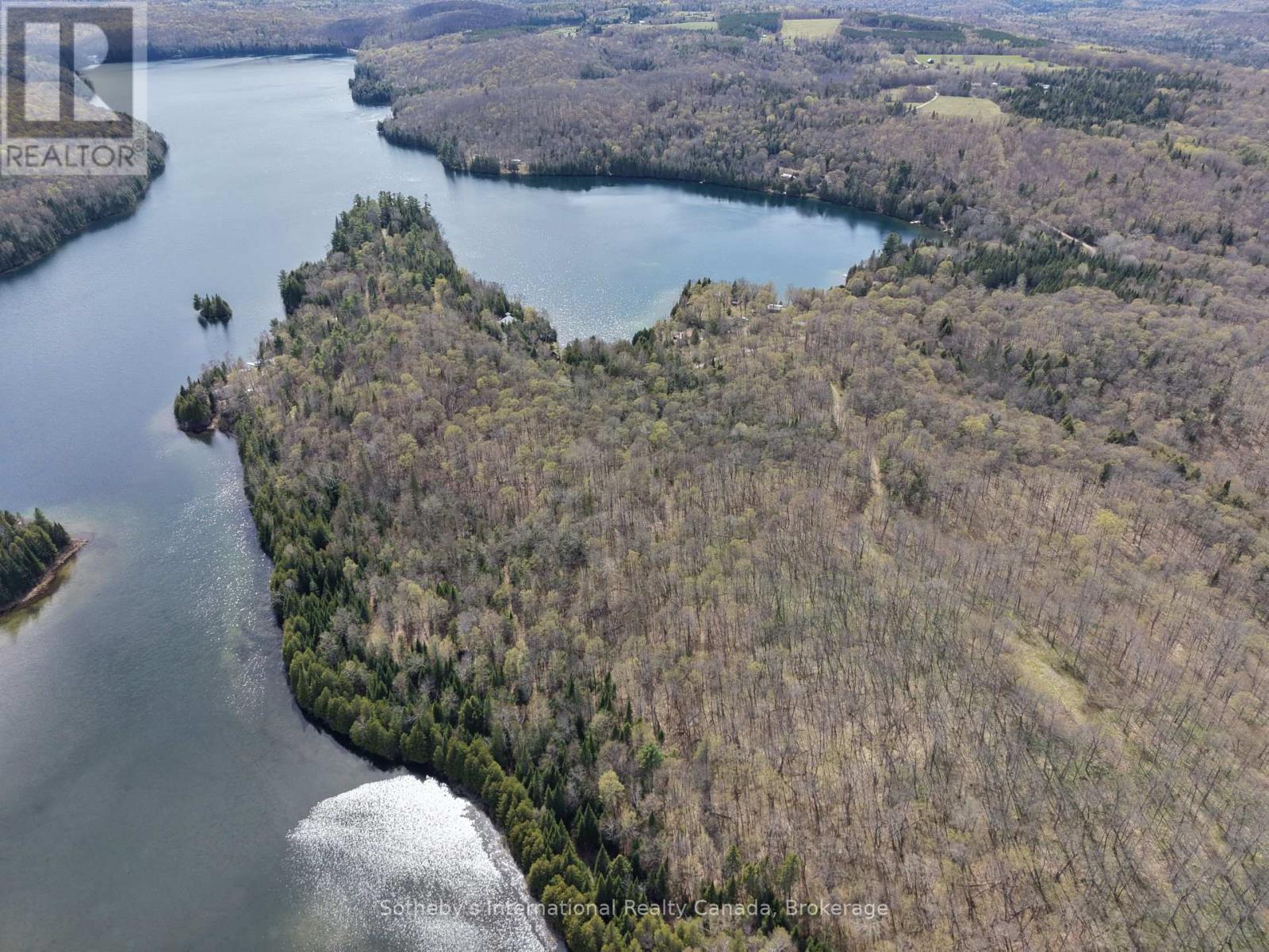 Part 2/lot 2 - 89 Kinders Lane, Brudenell, Ontario  K0J 2N0 - Photo 8 - X13208208