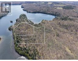 PART 2/LOT 2 - 89 KINDERS LANE, Brudenell, Ontario