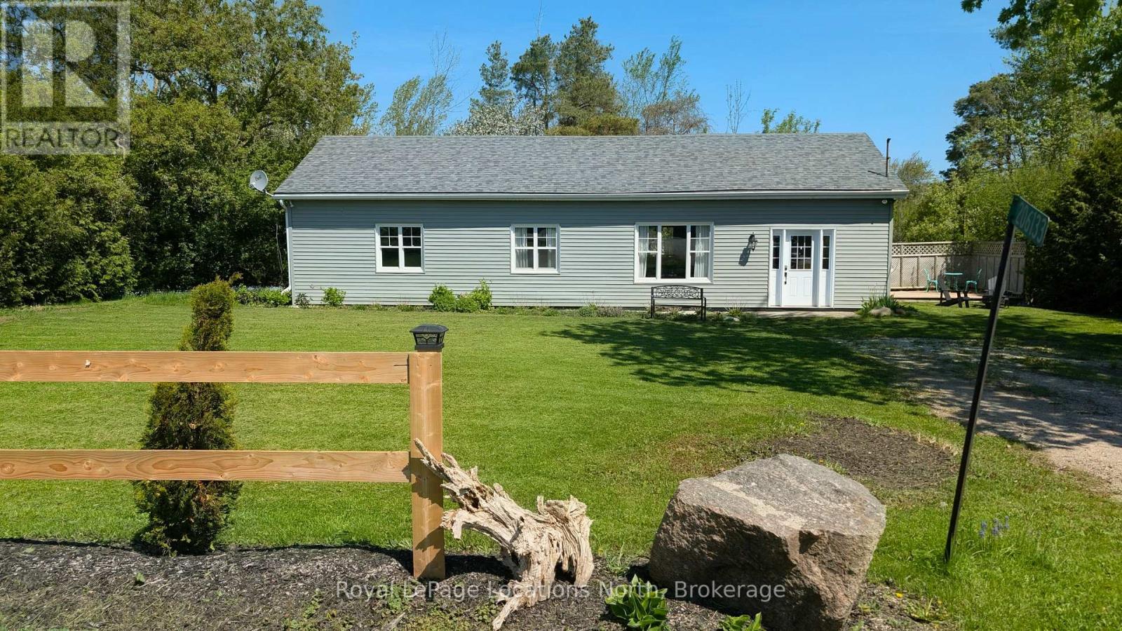 206133-HWY-26-HIGHWAY, Meaford