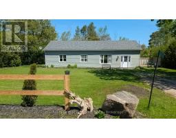 206133 HWY 26 HIGHWAY