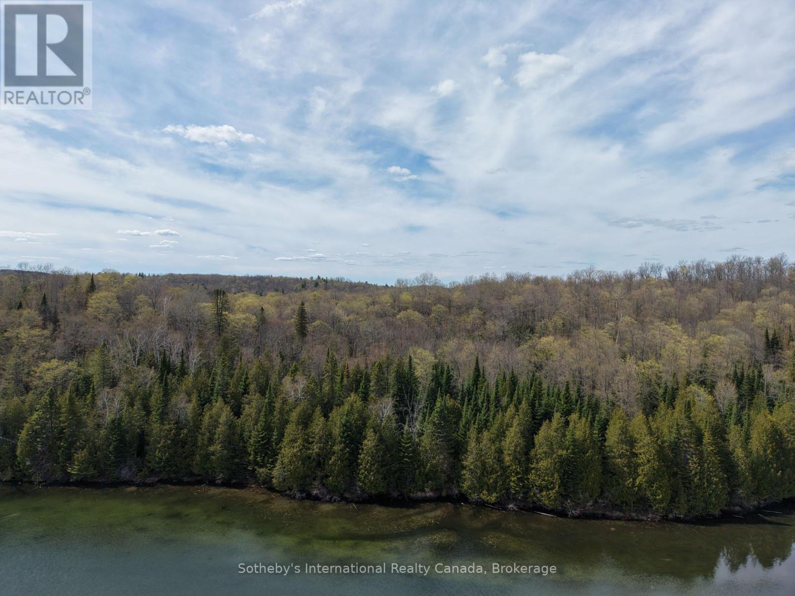 Part 1/lot 3 - 89 Kinders Lane, Brudenell, Ontario  K0J 2N0 - Photo 3 - X13208228