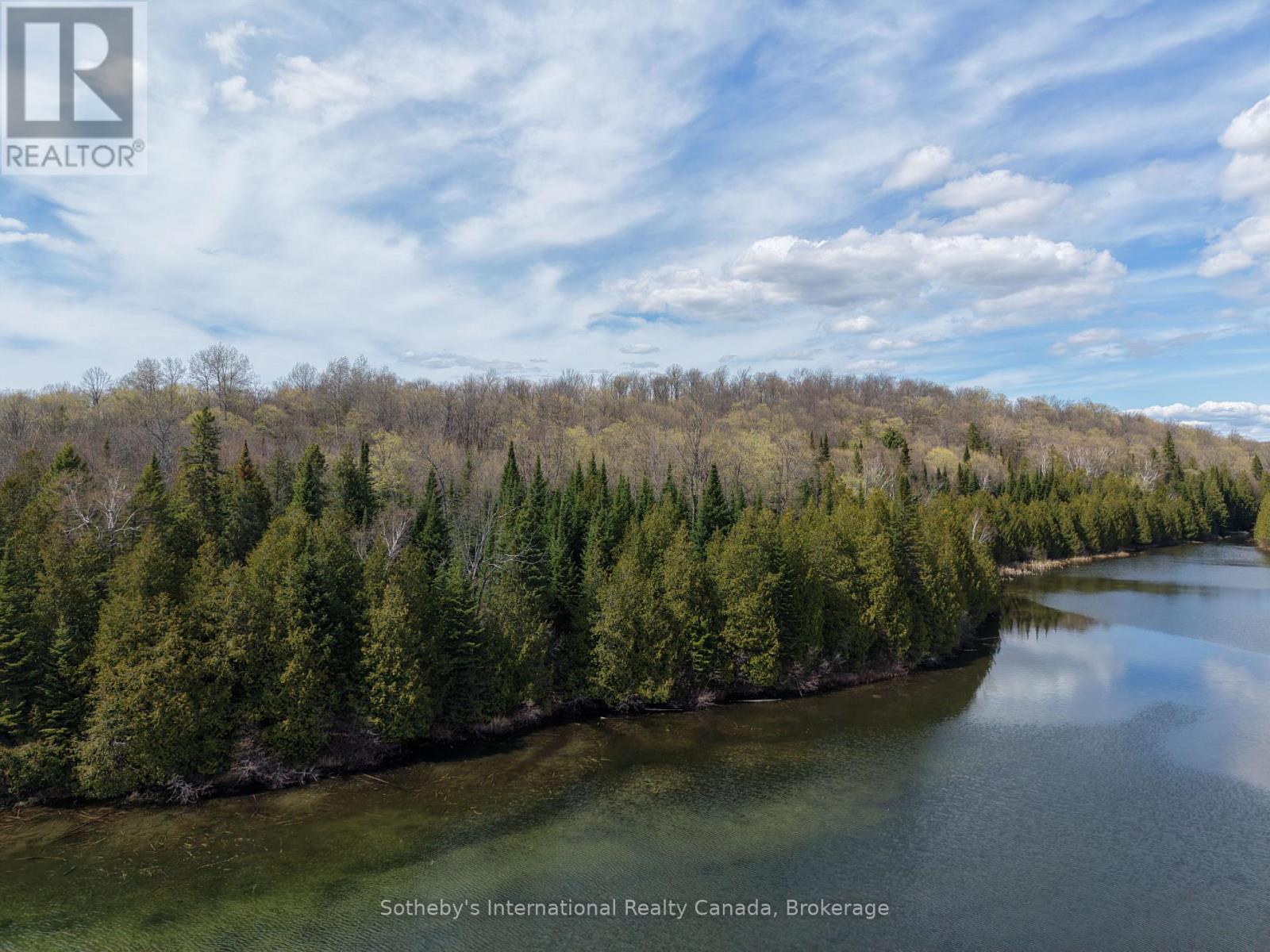 Part 1/lot 3 - 89 Kinders Lane, Brudenell, Ontario  K0J 2N0 - Photo 4 - X13208228