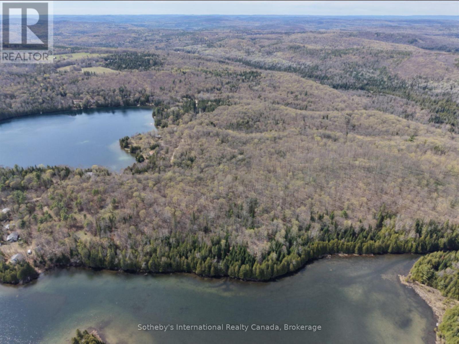 Part 1/lot 3 - 89 Kinders Lane, Brudenell, Ontario  K0J 2N0 - Photo 5 - X13208228