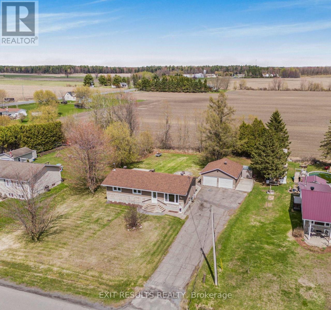 20 Manitou Street, The Nation, Ontario K0A 1W0 - Photo 20 - X13093590