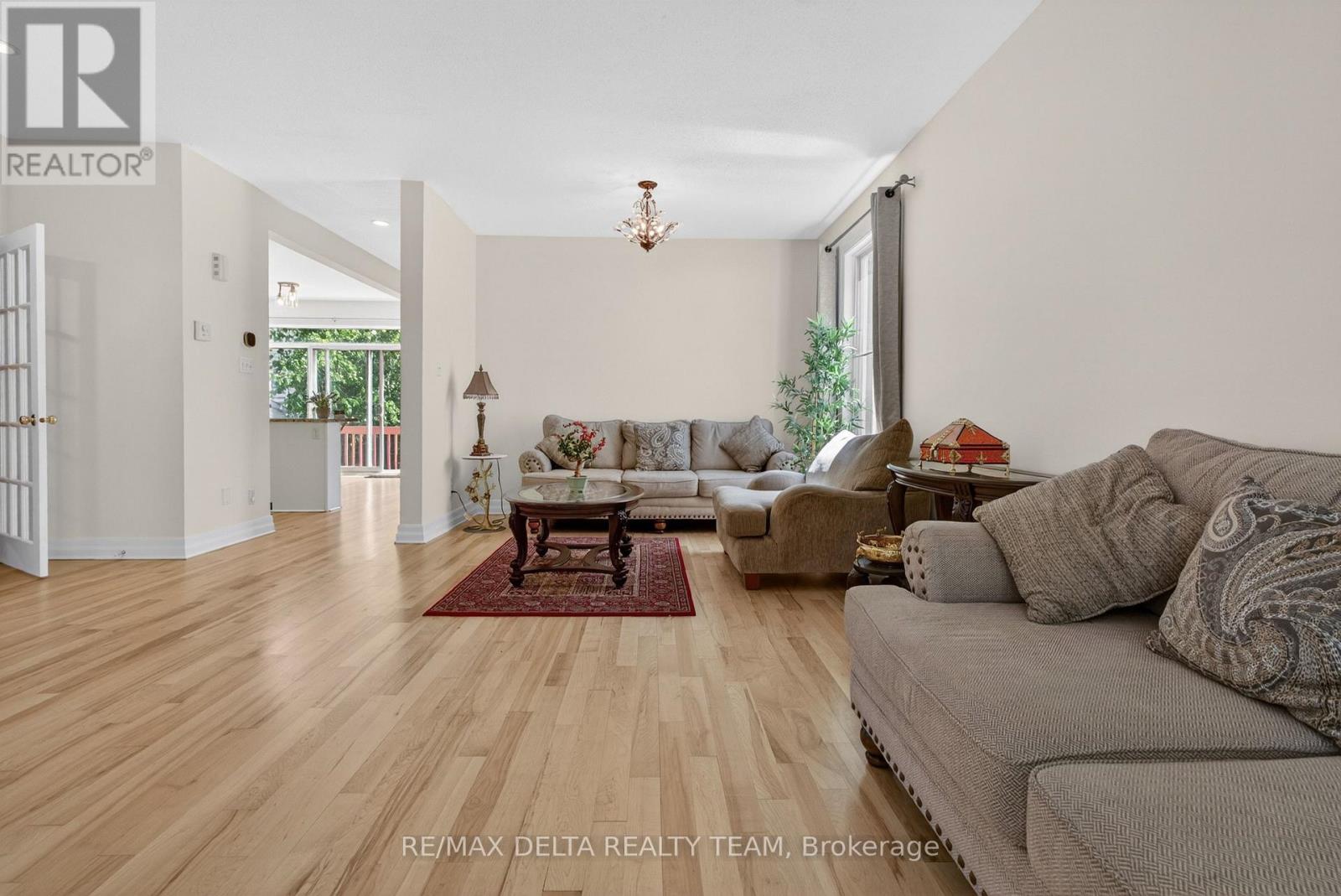 46 Birchfield Ave, Avenue, Ottawa, Ontario K2M 2N5 - Photo 15 - X13154316
