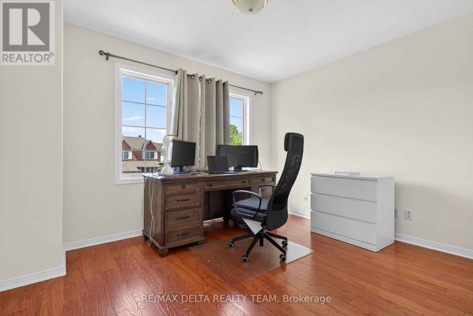 46 Birchfield Ave, Avenue, Ottawa, Ontario K2M 2N5 - Photo 36 - X13154316