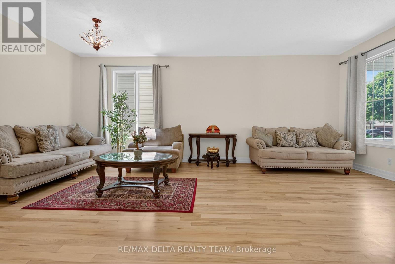 46 Birchfield Ave, Avenue, Ottawa, Ontario K2M 2N5 - Photo 14 - X13154316
