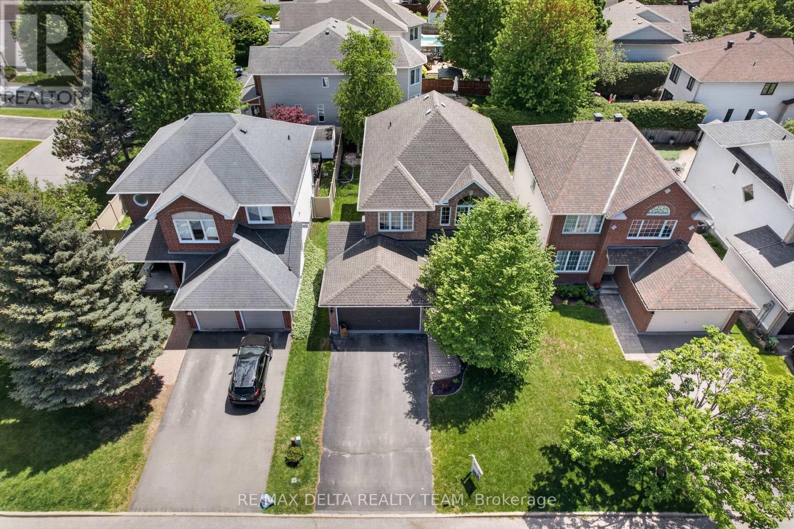 46 Birchfield Ave, Avenue, Ottawa, Ontario K2M 2N5 - Photo 4 - X13154316