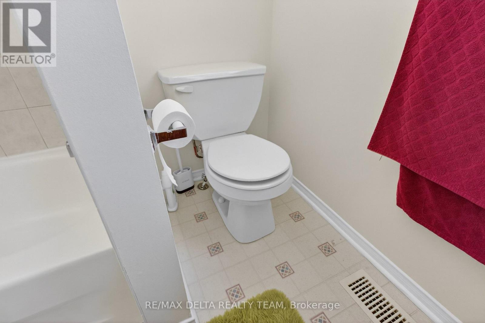 46 Birchfield Ave, Avenue, Ottawa, Ontario K2M 2N5 - Photo 39 - X13154316