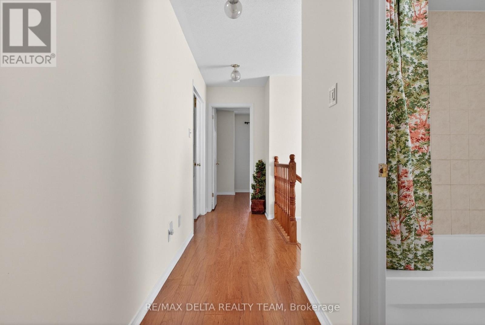 46 Birchfield Ave, Avenue, Ottawa, Ontario K2M 2N5 - Photo 45 - X13154316
