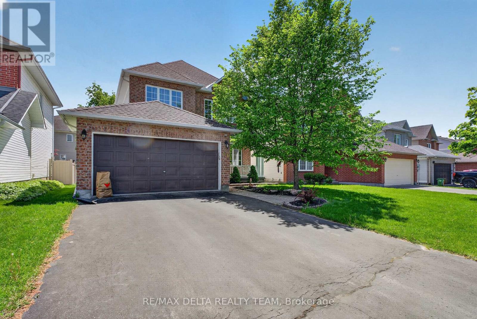 46 Birchfield Ave, Avenue, Ottawa, Ontario K2M 2N5 - Photo 8 - X13154316