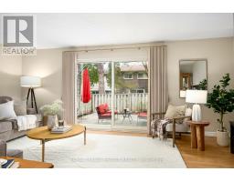 78 - 270 TIMBERBANK BOULEVARD, Toronto, Ontario