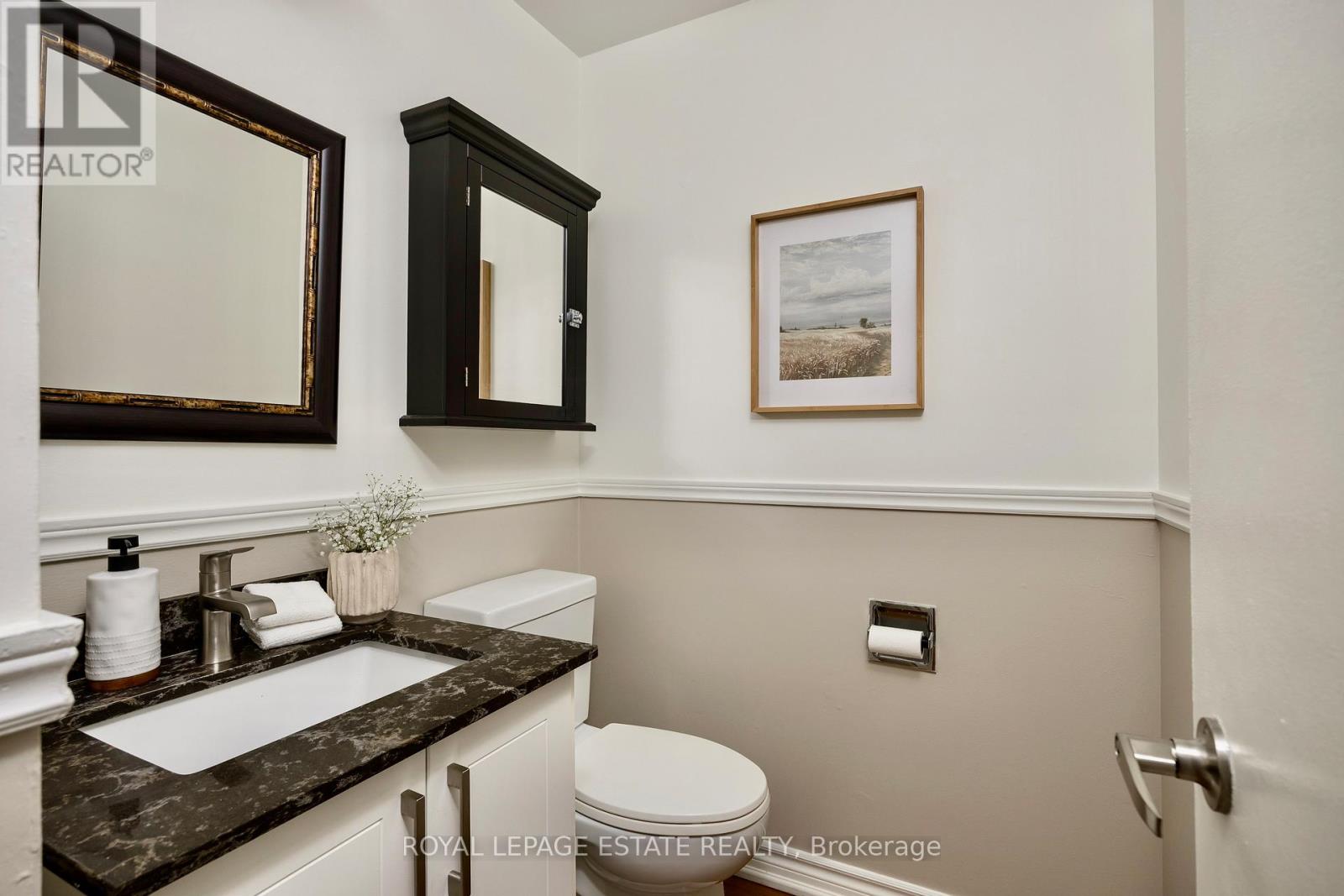 78 - 270 Timberbank Boulevard, Toronto, Ontario  M1W 2M1 - Photo 10 - E13147310