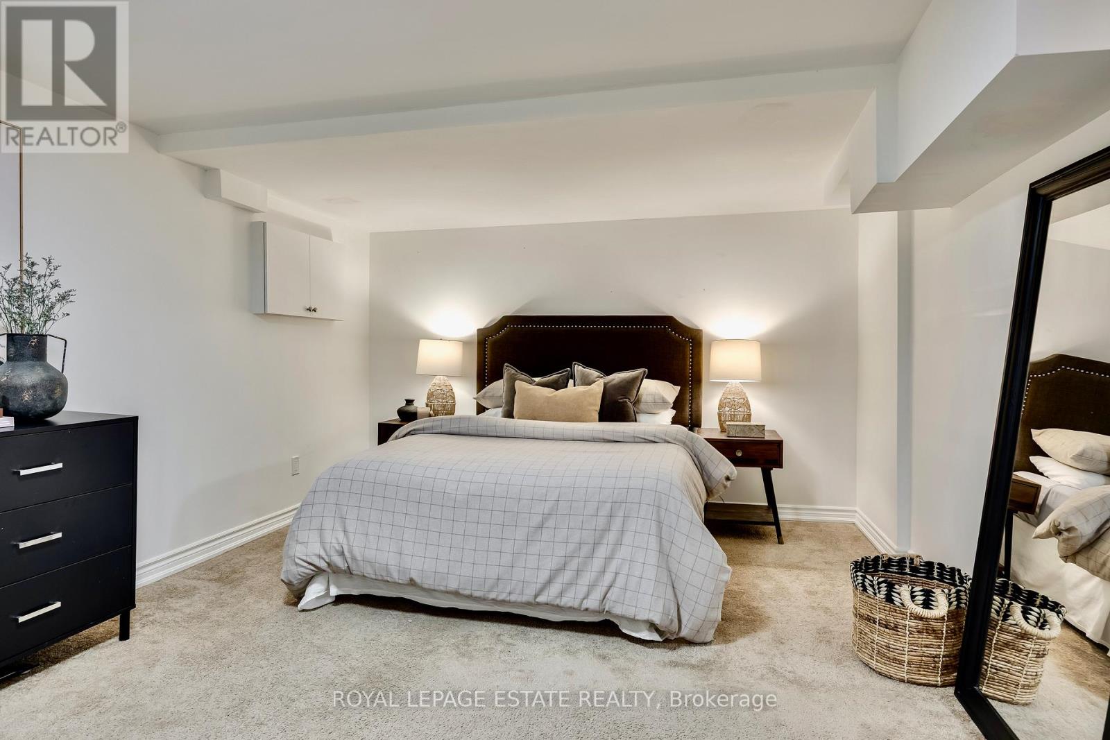 78 - 270 Timberbank Boulevard, Toronto, Ontario  M1W 2M1 - Photo 21 - E13147310
