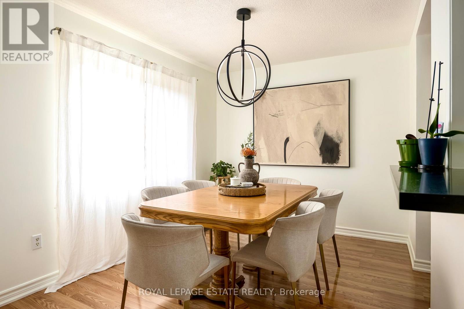 78 - 270 Timberbank Boulevard, Toronto, Ontario  M1W 2M1 - Photo 3 - E13147310