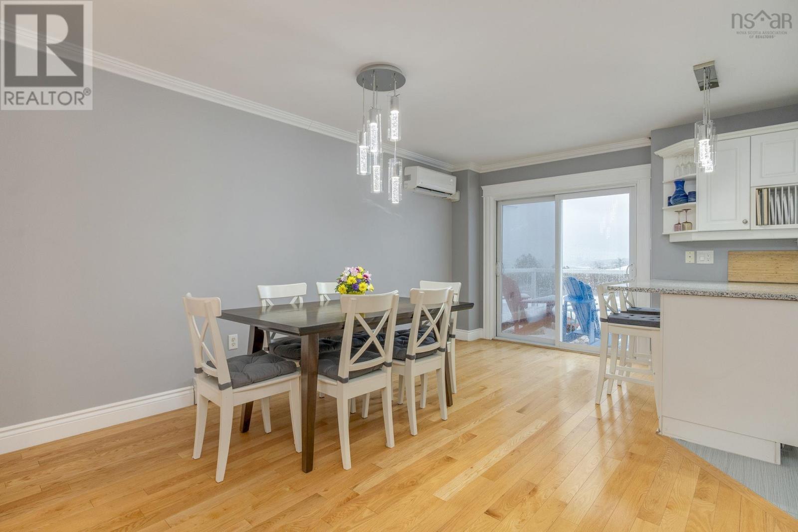 102 Larry Uteck Boulevard, Halifax, Nova Scotia  B3M 4Y2 - Photo 10 - 202601590