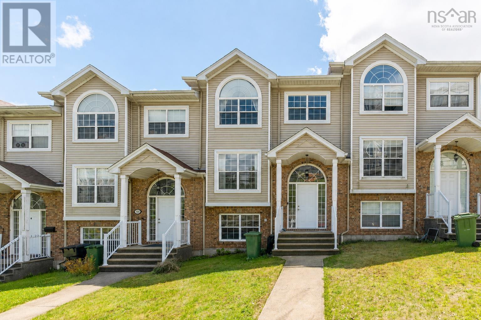102 Larry Uteck Boulevard, Halifax, Nova Scotia  B3M 4Y2 - Photo 1 - 202601590
