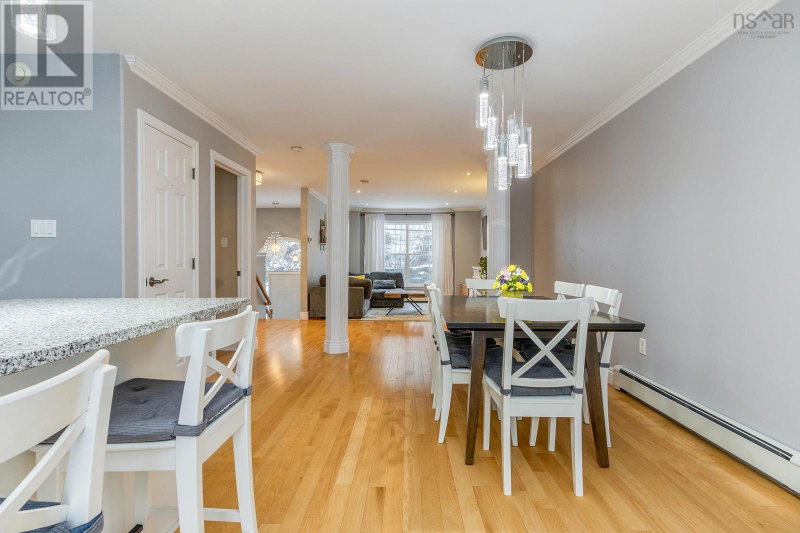 102 Larry Uteck Boulevard, Halifax, Nova Scotia  B3M 4Y2 - Photo 12 - 202601590
