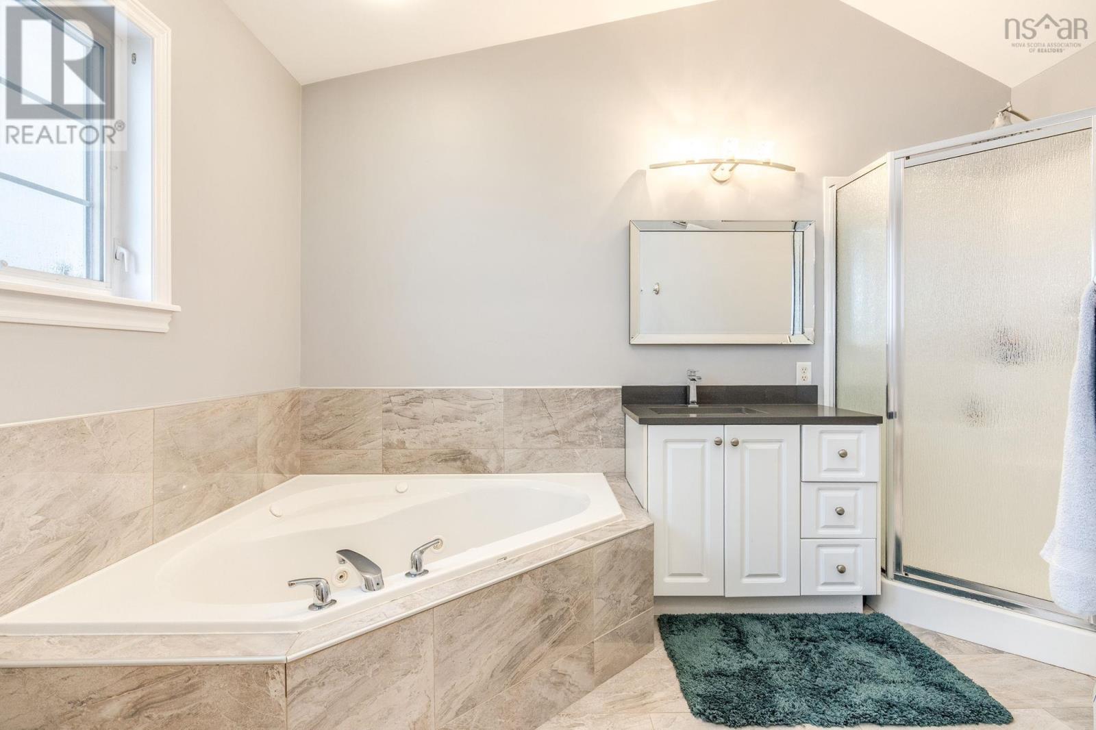 102 Larry Uteck Boulevard, Halifax, Nova Scotia  B3M 4Y2 - Photo 29 - 202601590