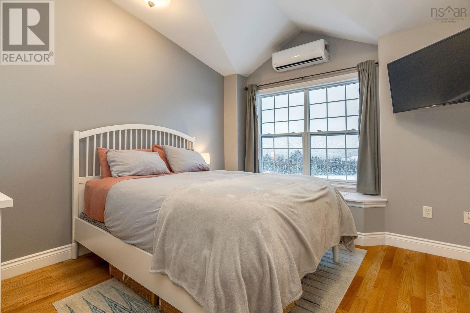 102 Larry Uteck Boulevard, Halifax, Nova Scotia  B3M 4Y2 - Photo 25 - 202601590
