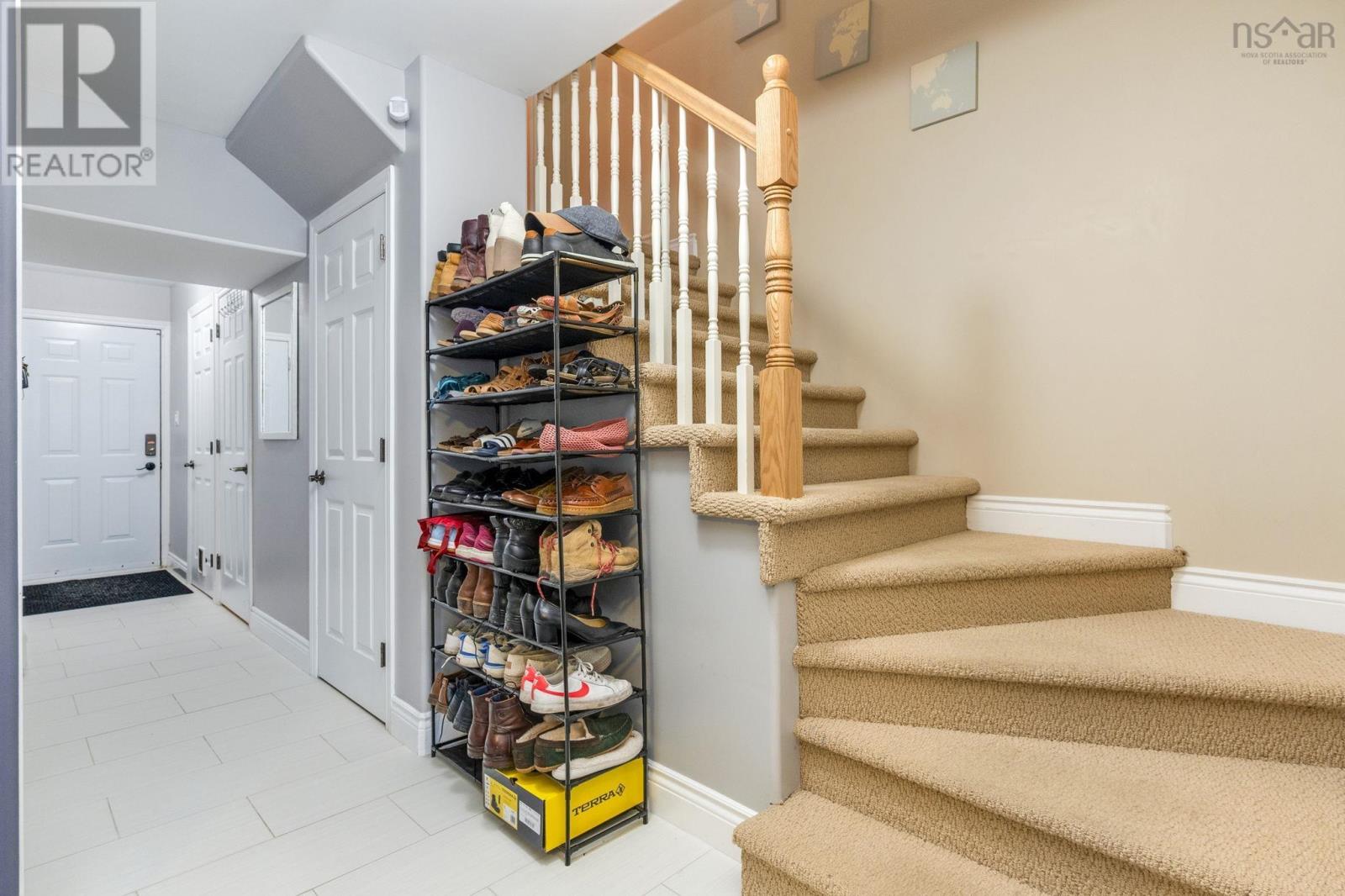 102 Larry Uteck Boulevard, Halifax, Nova Scotia  B3M 4Y2 - Photo 39 - 202601590
