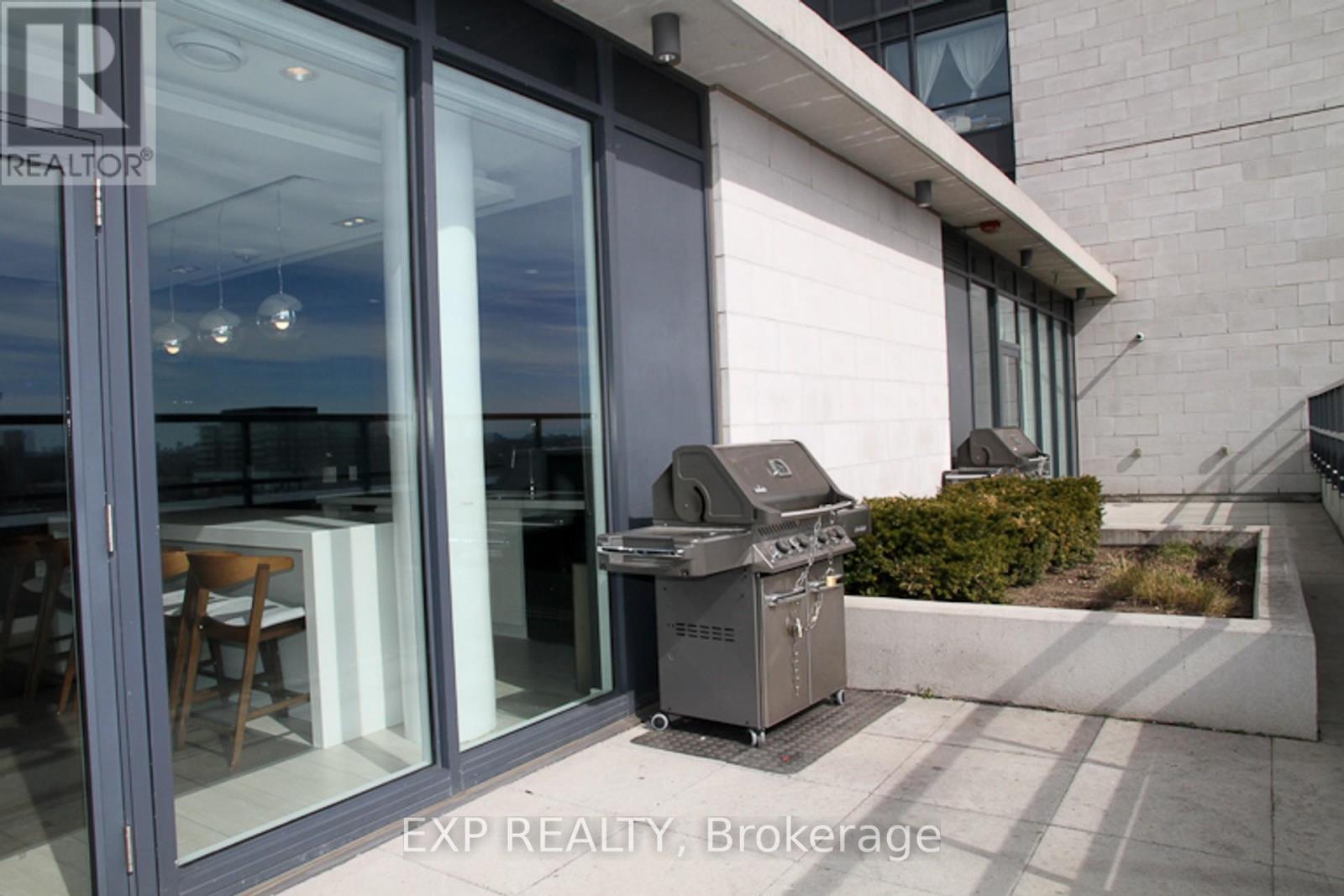 206 - 2800 Keele Street, Toronto, Ontario  M3M 0B8 - Photo 31 - W12879066