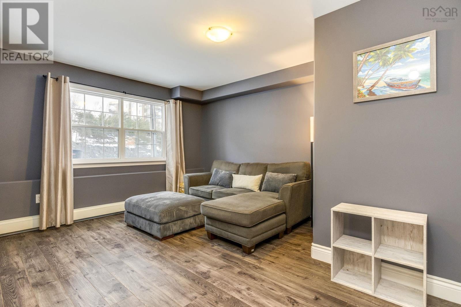 102 Larry Uteck Boulevard, Halifax, Nova Scotia  B3M 4Y2 - Photo 42 - 202601590