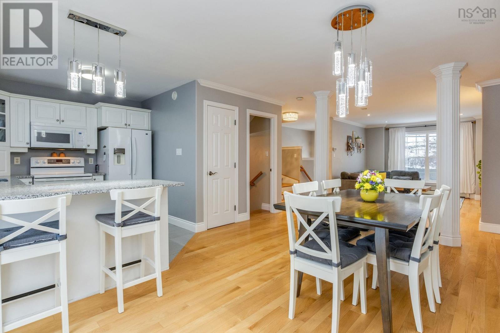 102 Larry Uteck Boulevard, Halifax, Nova Scotia  B3M 4Y2 - Photo 13 - 202601590