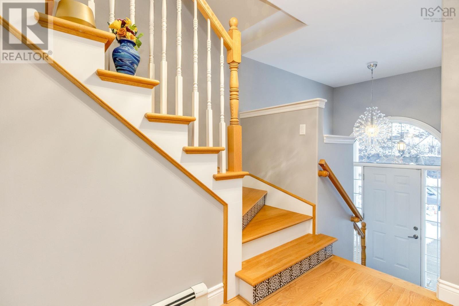 102 Larry Uteck Boulevard, Halifax, Nova Scotia  B3M 4Y2 - Photo 22 - 202601590