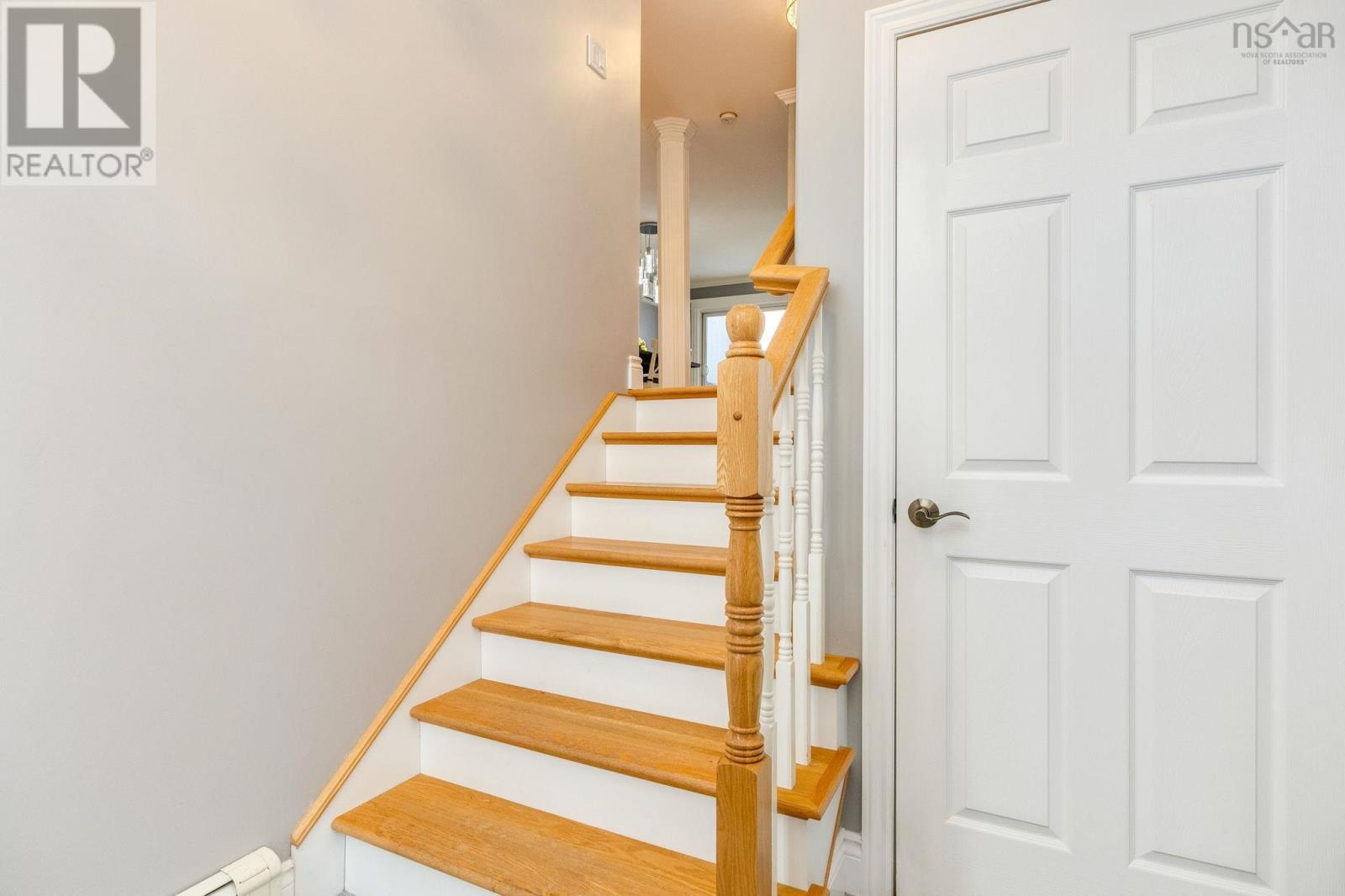102 Larry Uteck Boulevard, Halifax, Nova Scotia  B3M 4Y2 - Photo 3 - 202601590