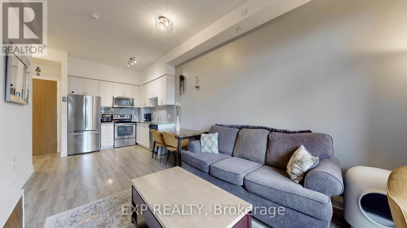 206 - 2800 Keele Street, Toronto, Ontario  M3M 0B8 - Photo 7 - W12879066