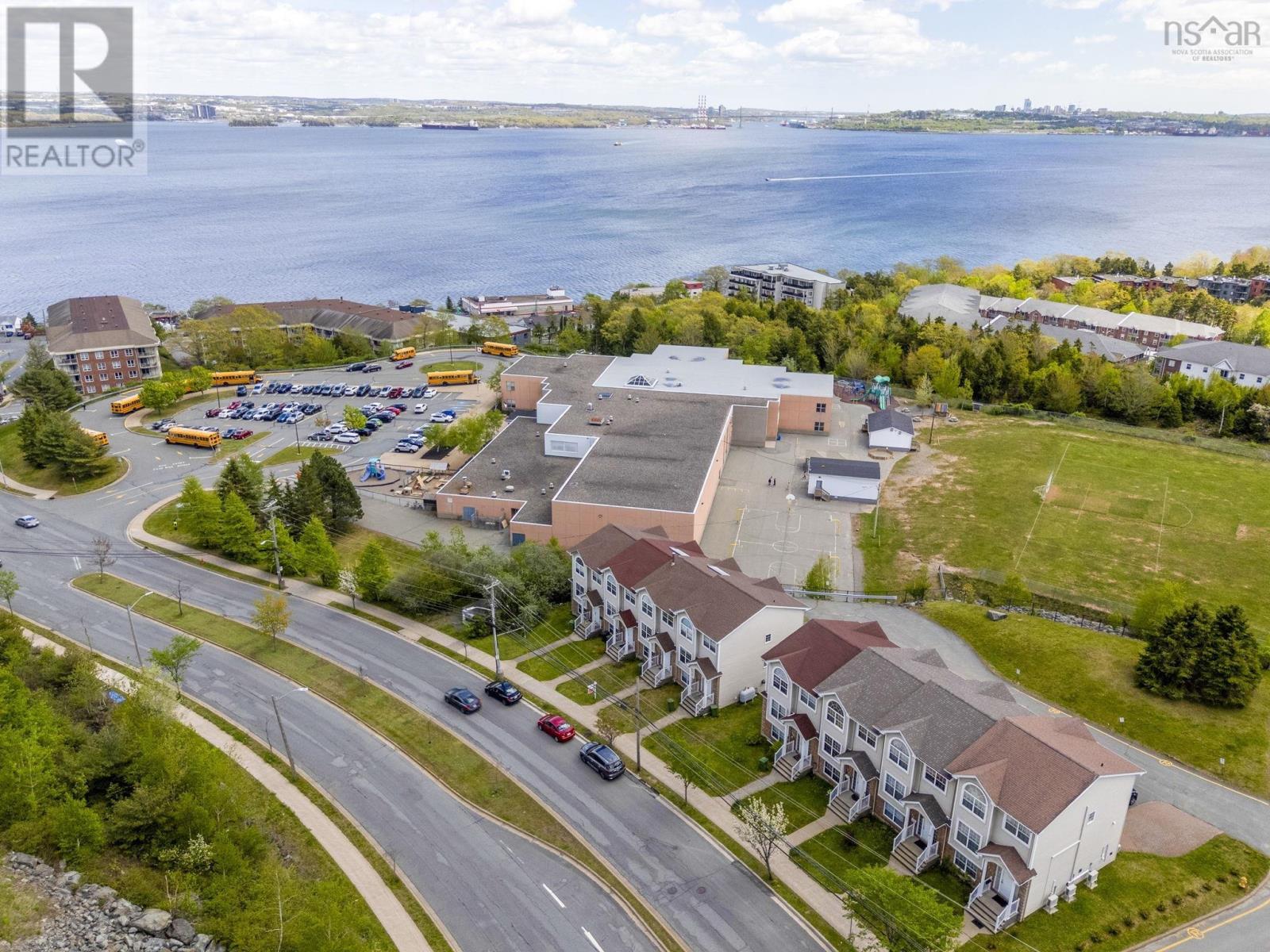 102 Larry Uteck Boulevard, Halifax, Nova Scotia  B3M 4Y2 - Photo 48 - 202601590