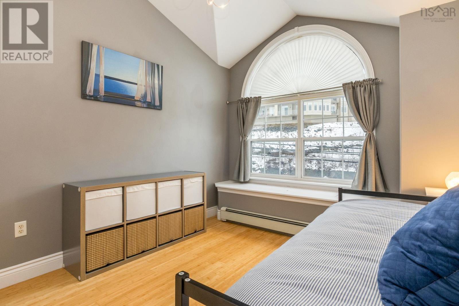 102 Larry Uteck Boulevard, Halifax, Nova Scotia  B3M 4Y2 - Photo 33 - 202601590