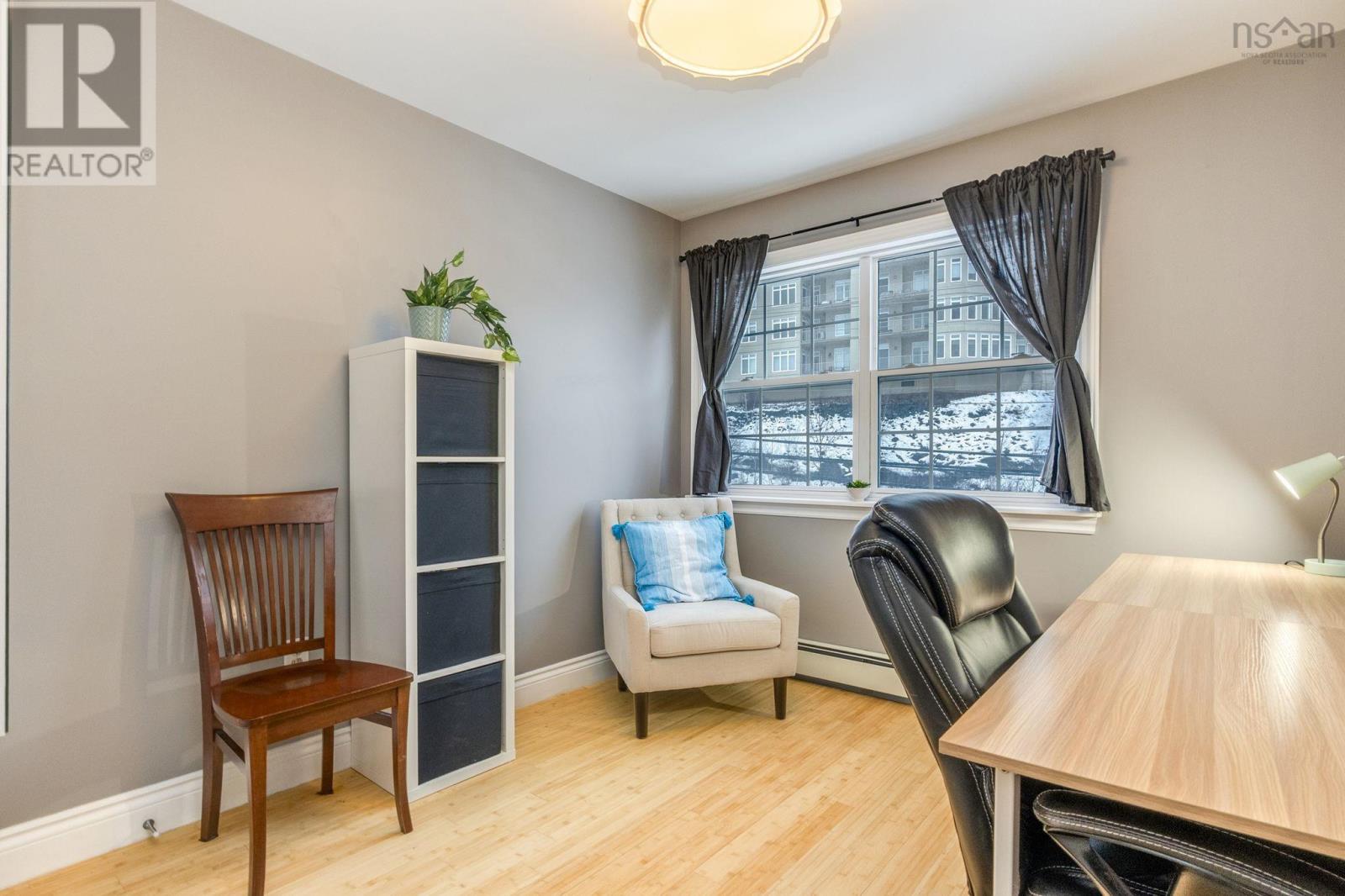 102 Larry Uteck Boulevard, Halifax, Nova Scotia  B3M 4Y2 - Photo 35 - 202601590