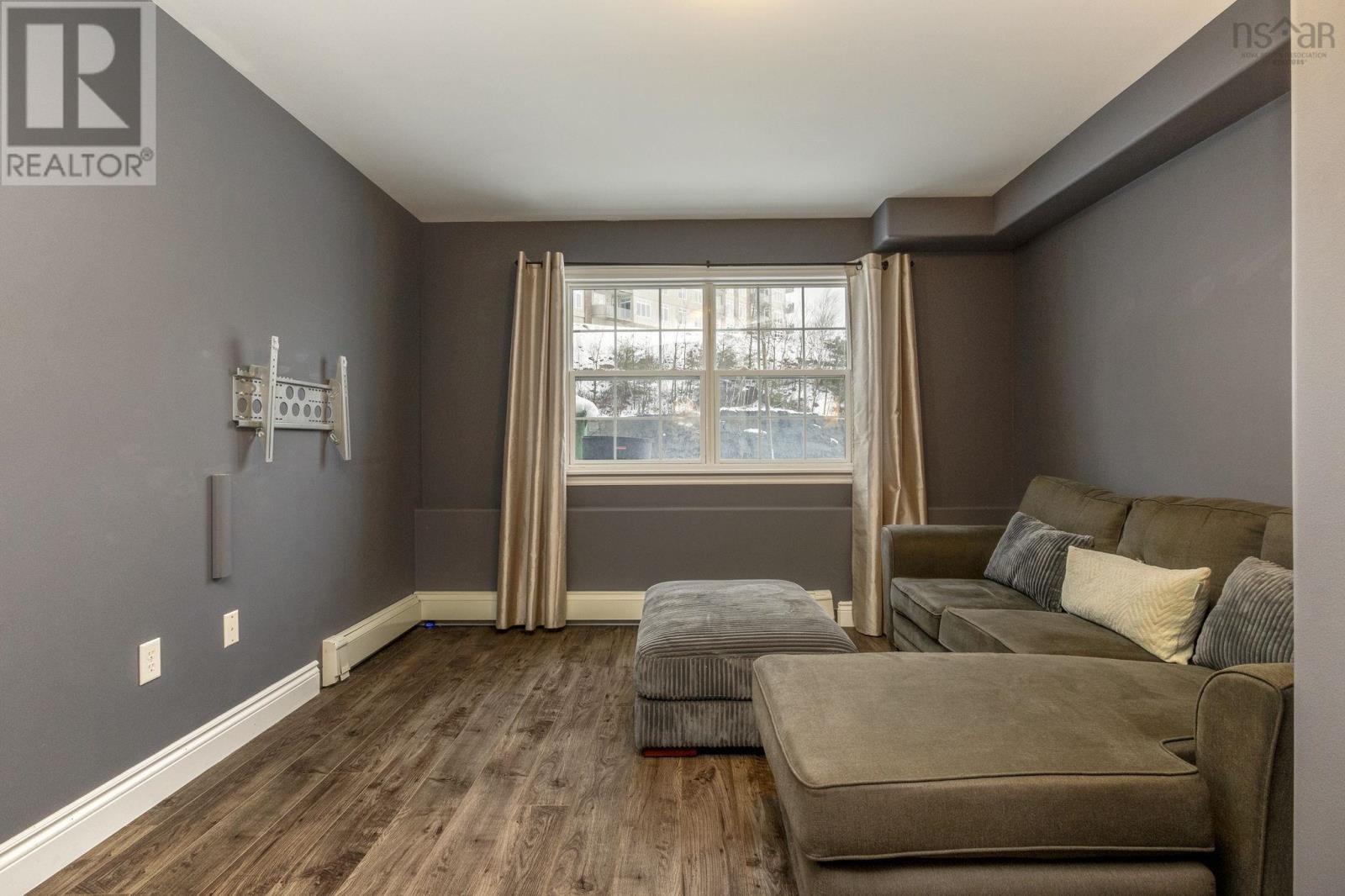 102 Larry Uteck Boulevard, Halifax, Nova Scotia  B3M 4Y2 - Photo 41 - 202601590