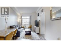 206 - 2800 KEELE STREET, Toronto, Ontario