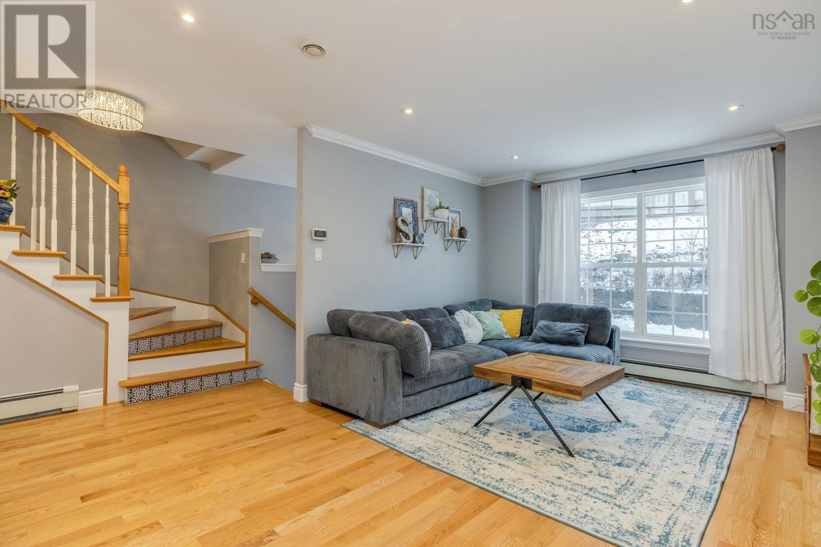 102 Larry Uteck Boulevard, Halifax, Nova Scotia  B3M 4Y2 - Photo 6 - 202601590
