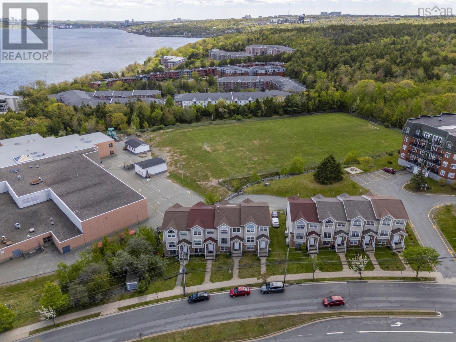 102 Larry Uteck Boulevard, Halifax, Nova Scotia  B3M 4Y2 - Photo 46 - 202601590