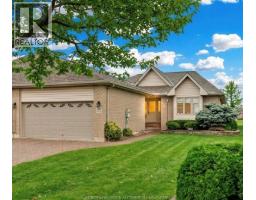 1257 IMPERIAL, Windsor, Ontario