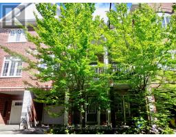 36 - 181 PLAINS ROAD W, Burlington, Ontario