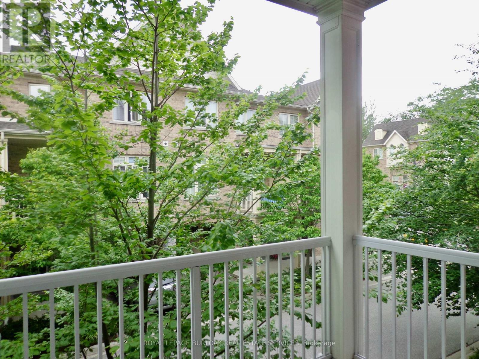 36 - 181 Plains Road W, Burlington, Ontario  L7T 0B1 - Photo 5 - W13178232