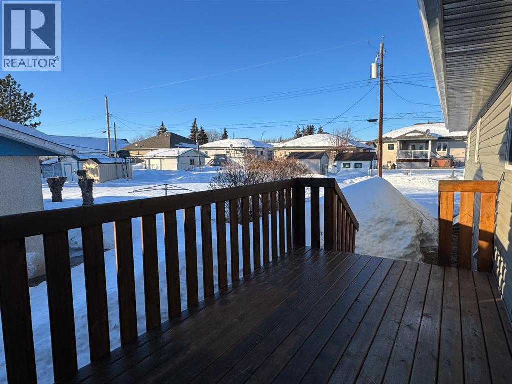 11404 105 Avenue, Fairview, Alberta  T0H 1L0 - Photo 41 - A2285581