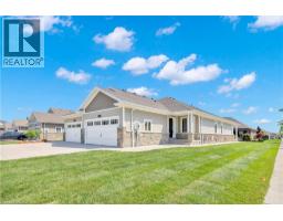 1160 ALLIANCE Street, Essex, Ontario