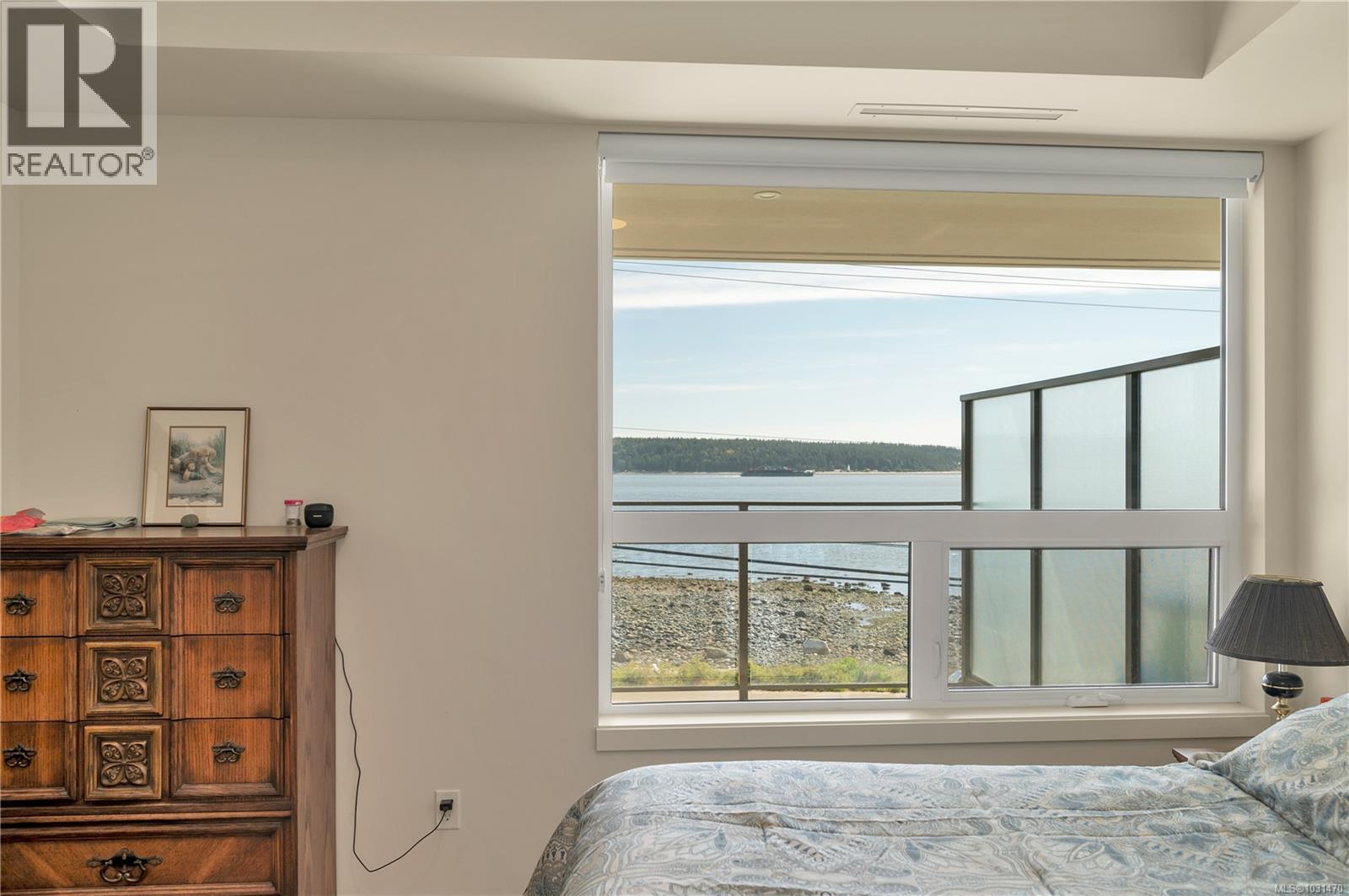 304 536 Island Hwy S, Campbell River, British Columbia  V9W 1A5 - Photo 12 - 1031470