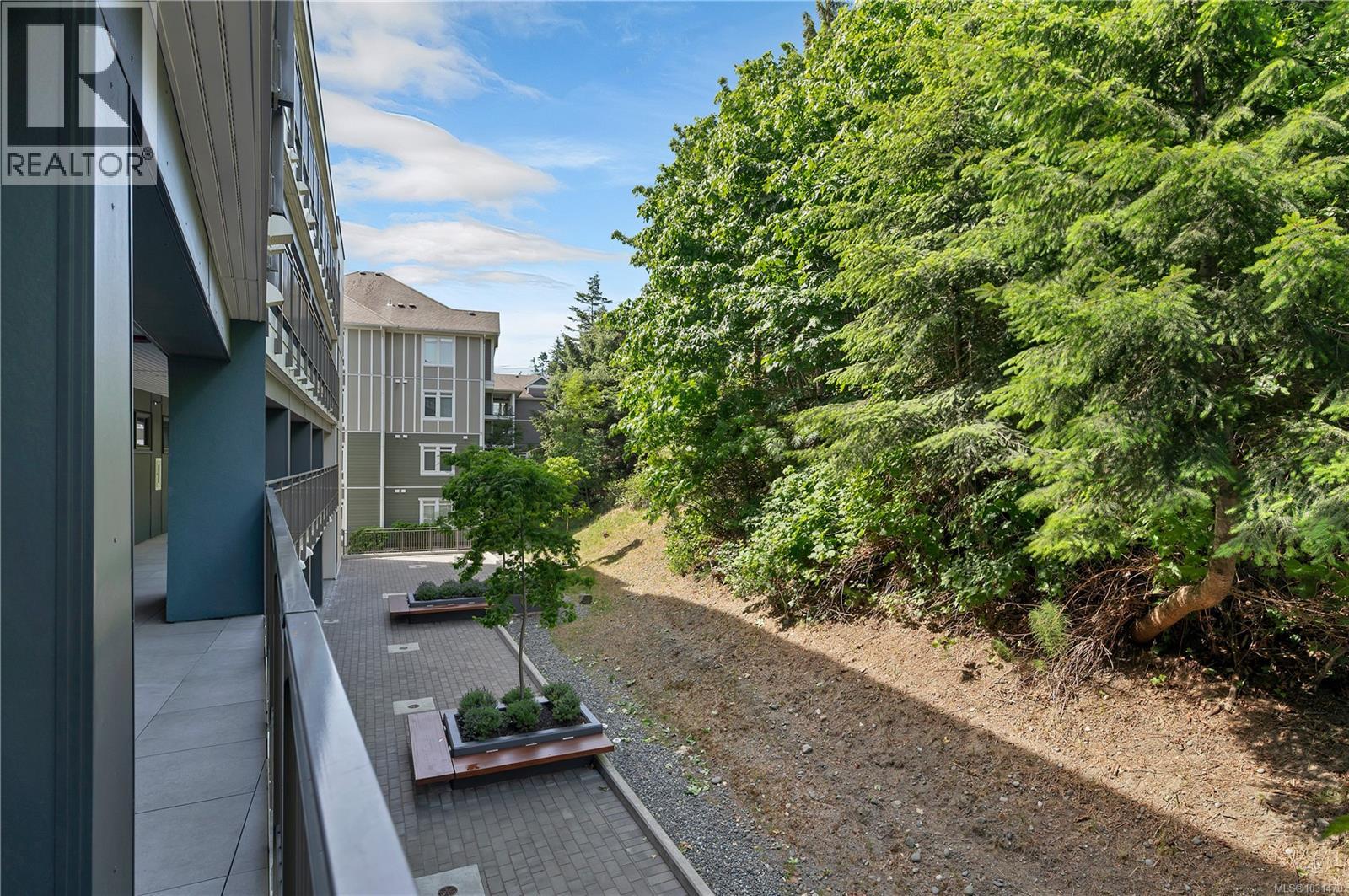 304 536 Island Hwy S, Campbell River, British Columbia  V9W 1A5 - Photo 27 - 1031470