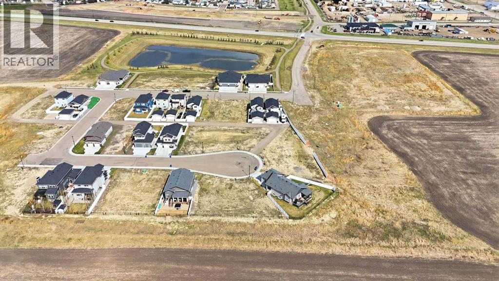 4240 Bauman Way, Innisfail, Alberta  T4G 0P1 - Photo 49 - A2296823