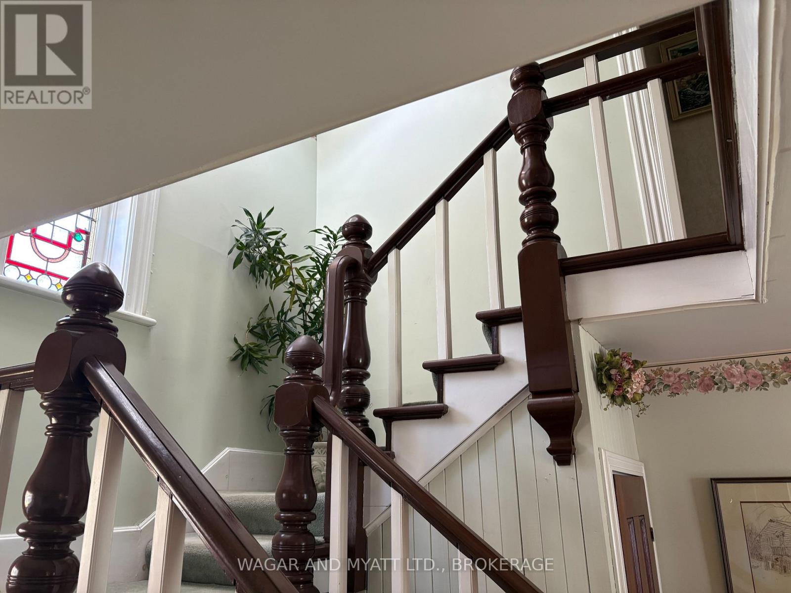163 Adelphi Street, Greater Napanee, Ontario  K7R 1T6 - Photo 14 - X13208010