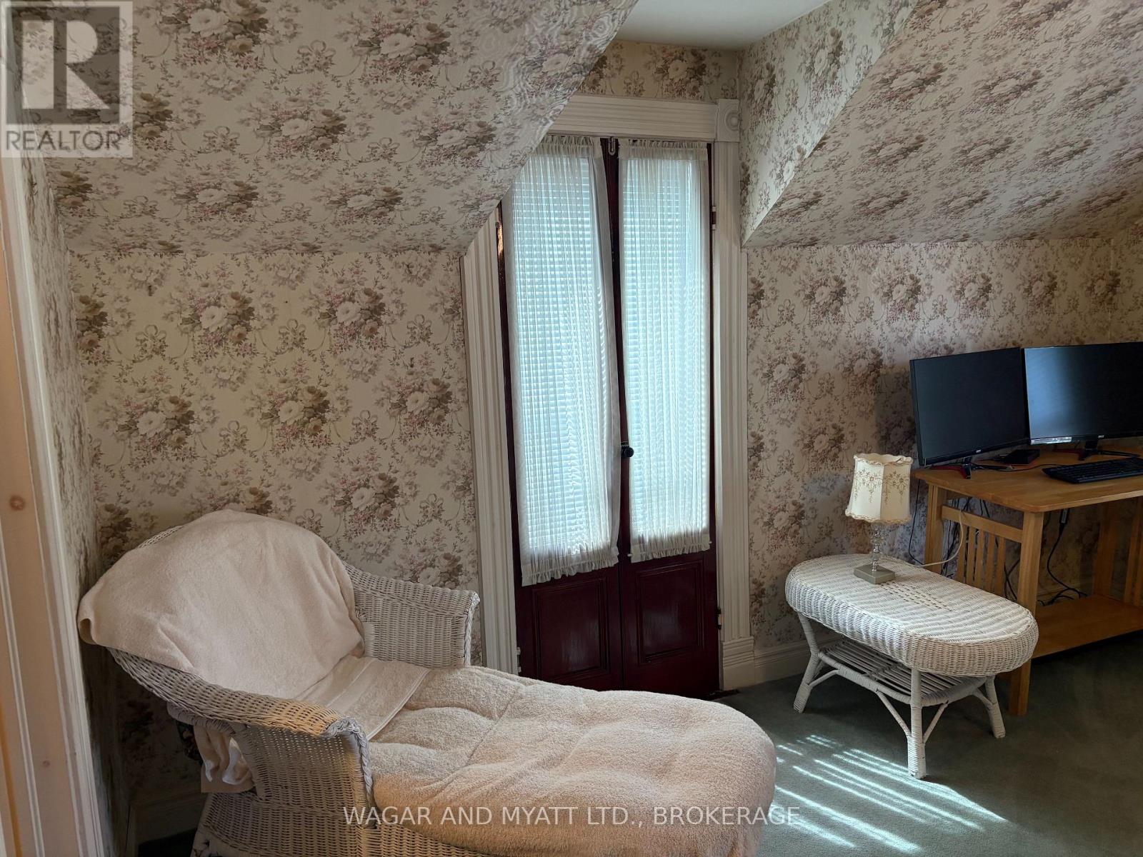 163 Adelphi Street, Greater Napanee, Ontario  K7R 1T6 - Photo 15 - X13208010